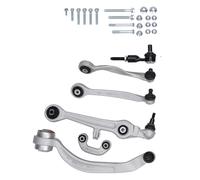 MASTER-SPORT 36792L-SET-MS Kit bras de suspension