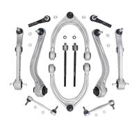 MASTER-SPORT 37142/3-KIT-MS Kit bras de suspension