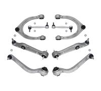 MASTER-SPORT 37142/1-KIT-MS Kit bras de suspension