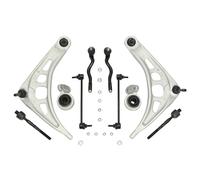 Kit bras de suspension avant pour BMW 3, 3 Compact, 3 Décapotable, Z4