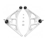 MASTER-SPORT 37120-KIT-MS Kit bras de suspension