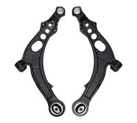 Kit bras de suspension avant pour FIAT GRANDE PUNTO, PUNTO
