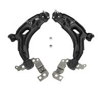 MASTER-SPORT 37110-KIT-MS Kit bras de suspension