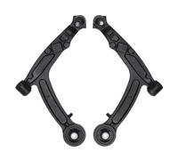 Kit bras de suspension avant pour FIAT PANDA