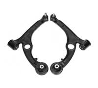 MASTER-SPORT 36977/3-KIT-MS Kit bras de suspension