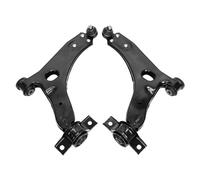 MASTER-SPORT 36859/2-KIT-MS Kit bras de suspension