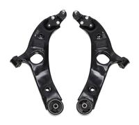 Kit bras de suspension avant pour HYUNDAI SANTA FÉ III