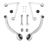 Kit bras de suspension avant pour JAGUAR XJ