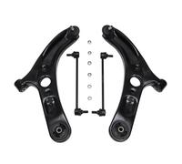 MASTER-SPORT 37153/1-KIT-MS Kit bras de suspension
