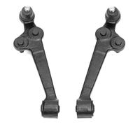 MASTER-SPORT 36957/3-KIT-MS Kit bras de suspension