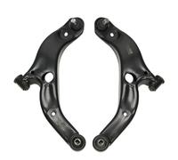 MASTER-SPORT 37070-KIT-MS Kit bras de suspension
