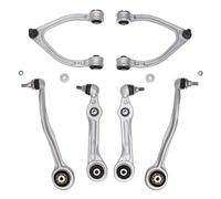 MASTER-SPORT 37173-KIT-MS Kit bras de suspension