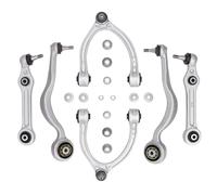 Kit bras de suspension avant pour MERCEDES Décapotable