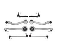 Kit bras de suspension avant pour MERCEDES T Model