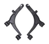 MASTER-SPORT 37204-KIT-MS Kit bras de suspension