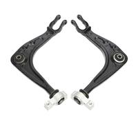 Kit bras de suspension avant pour PEUGEOT 407 (Coupé, SW); CITROËN C6