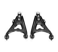 Kit bras de suspension avant pour RENAULT 19 I