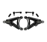 MASTER-SPORT 36918-KIT-MS Kit bras de suspension
