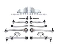 MASTER-SPORT 36794-SET-MS Kit bras de suspension