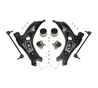 MASTER-SPORT 36808/2-SET-MS Kit bras de suspension