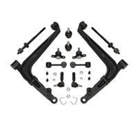 Kit bras de suspension avant pour VW TRANSPORTER T4