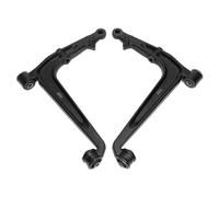 Kit bras de suspension avant pour VW TRANSPORTER T4