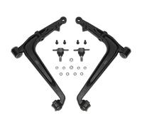 MASTER-SPORT 37048-KIT-MS Kit bras de suspension