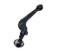 Kit bras de suspension Bras de commande de cambrure supérieur arrière réglable, Convient pour LEXUS NX200t NX300H GSA3 Suv 48770-0R010 48770-42040 Triangle de suspension(Right)