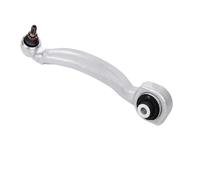 Kit bras de suspension Bras de commande inférieur avant, bras de poussée avant Convient pour Benz W204 C63 A2043300107 Bras de Suspension(Front right)