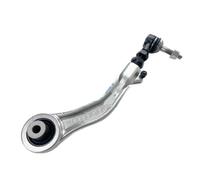 Kit bras de suspension Bras de commande supérieur arrière réglable, Convient pour Bmw X5 E53 série 5 E39 520 523 525 I M5 33326770747 Triangle de suspension(Front C)