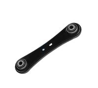 Kit bras de suspension Convient pour Volvo S80 II S60 V70 V60 XC60 XC70 1426770 bras de commande arrière réglable Bras de Suspension(Non-Adjustable)