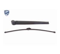 Kit bras d'essuie-glace VAICO V10-6431