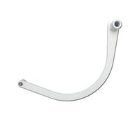 Kit bras droit System-Up CAME FR1288