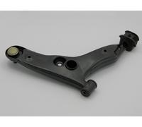 Kit Bras Oscillant avant Dessous R+L pour Mitsubishi Carisma 1999.03 Space Star