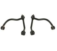 Kit Bras Oscillant avant Haut Droite + à gauche Pour Kia Sorento I 2002-2006