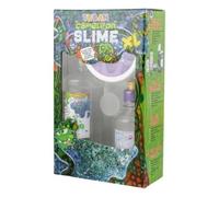KIT - BRICOLAGE TUBAN SLIME - CAMELEON XL TU3456