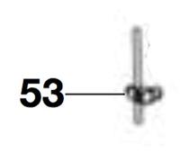 KIT BRIDA Y TORNILLO E-AUT LOFT