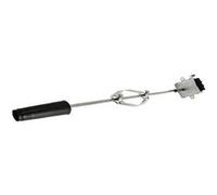 Kit broche + fourchettes +moteur Four, cuisinière 480131000139, C00322873 WHIRLPOOL, KITCHENAID, ARISTON HOTPOINT, IKEA WHIRLPOOL, BAUKNECHT - 322300 G