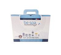 Kit brome