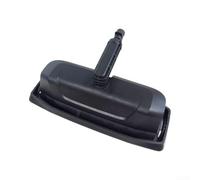 Kit brosse de sol haute pression et tuyau d'extension pour Karcher PS30, accessoire de nettoyage pour terrasse, gouttière, fenêtre et zones difficiles en intérieur et extérieur