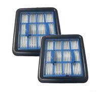 Kit Brosse et pour Bissell 3930F 3999Z Kit Brosse et pour Bissell(B) | Compatibilité totale modèles 3930F, V2, 3999Z, installation rapide outils, performance optimale