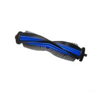 Kit Brosse Latérale pour Bosch Spotless Max BCRDW3BX | Brosses latÃ©rales durables, nettoyage bords et coins, compatible pour bosch Spotless Max, rotation efficace
