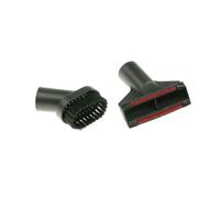 SOS Accessoire Kit brosse one Aspirateur 107414330 NILFISK