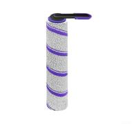 Kit Brosse Principale pour Narwal S3 pour Max Island pour s30 Pro - Rouleau Microfibre Doux pour Sols Durs et Parquet(1pcs)