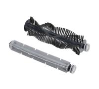 KIT BROSSE RB202