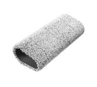 Kit brosse rotative et filtre. Compatible avec Shunzao OSOTEK H200 et Xiaomi Truclean W10 Pro. Accessoires for aspirateur robot.(Mop)