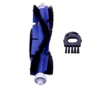 Kit brosse rotative - Rowenta - Accessoire pour aspirateur robot