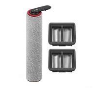 Kit Brosse Rouleuse HEPA pour Mova pour m50 Ultra Kit Brosse(A)