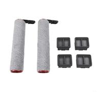Kit Brosse Rouleuse HEPA pour Mova pour m50 Ultra Kit Brosse(B)