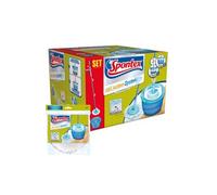 Kit Brosserie Full Action System + 1 recharge